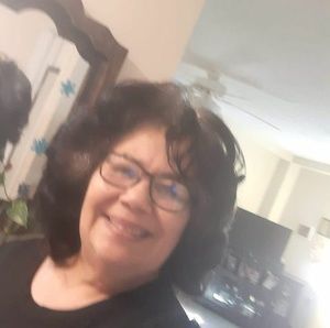 Meet your Posher, Nery david